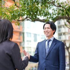 【福岡/営業】リフォームのご提案/残業月10h以内/手当・福利厚生充実の環境！の画像