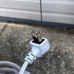 Haier ノンフロン冷凍冷蔵庫　148L 2022年製　JR-XP2NF148Fの画像