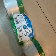 布コロナマスカ他１０点セットオマケ付き（新品　未使用）の画像