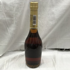 ☆ドリーム２号館☆サントリー/ブランデー/X.Oスリムボトル/660ml/40%の画像
