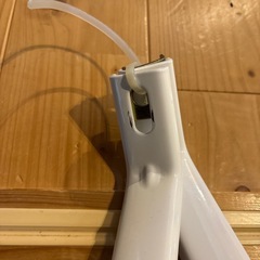 自転車　補助輪　新品の画像