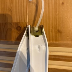 自転車　補助輪　新品の画像