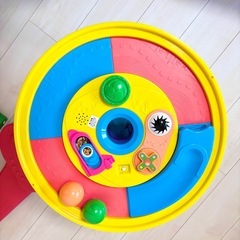 【外箱あり】ザ・プレミアム知育 エンドレスウォーカーの画像