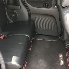 ホンダ N BOX カスタム G ターボパッケージの画像