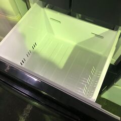 ジャングル×2和泉大型良品館 冷蔵庫 アイリスオーヤマ IRSN-32A 2023年製【R460】の画像