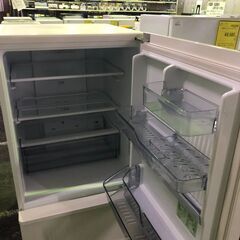 ジャングル×2和泉大型良品館 アクア AQR-27N 2023【R462】の画像