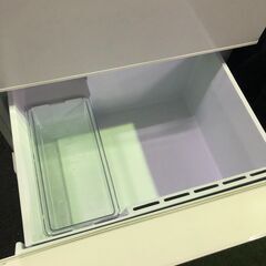 ジャングル×2和泉大型良品館 アクア AQR-27N 2023【R462】の画像