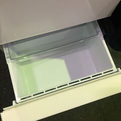 ジャングル×2和泉大型良品館 アクア AQR-27N 2023【R462】の画像