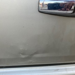 ホビオターボの画像