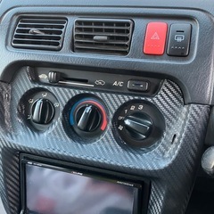 ホビオターボの画像