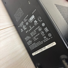 DELL モニター デスクトップ の画像