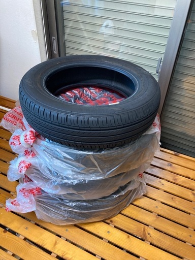 ハイグロス系 MONZA JAPAN RVERSION 17×6.5J ET53ツイン7本スポーク 