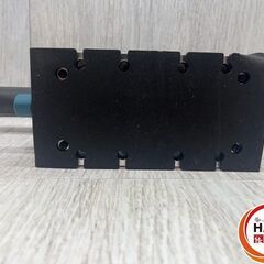 【未使用】ﾏｷﾀ BO380DZ 充電式仕上げｻﾝﾀﾞ　18V【ハンズクラフト沖縄豊見城店】の画像