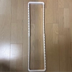 山崎実業 フライパンスタンドの画像