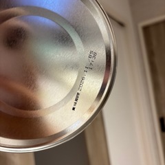 【決まりました】WaKODOフォローアップミルク　ぐんぐんの画像