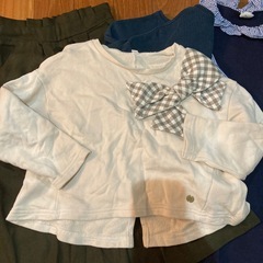 120　7枚セットの画像