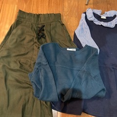 120　7枚セットの画像