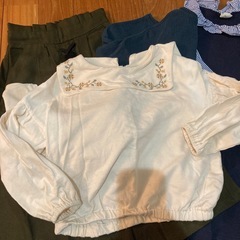 120　7枚セットの画像