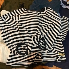 120　7枚セットの画像