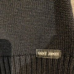 マフラーの画像