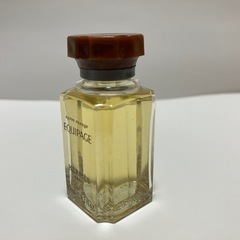HERMES  EQUIPAGE eau de toilette エルメス エキパージュ オードトワレ 香水　10mlの画像