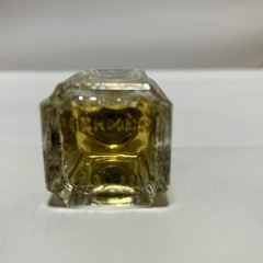 HERMES  EQUIPAGE eau de toilette エルメス エキパージュ オードトワレ 香水　10mlの画像