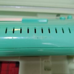 スズキ メロディオン  鍵盤:アルト32鍵の画像