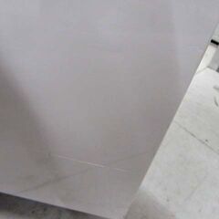 SHARP 除加湿空気清浄機 2020年製 KC-HD70-W プラズマクラスター7000 ホワイト系 ～32畳 家電 シャープ 苫小牧西店の画像