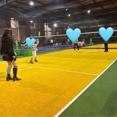 佐賀のLINEグルチャといえばココ🈁✅🤩