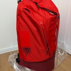 アトミックブーツバッグ90リッター新品未使用品の画像