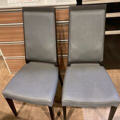 【愛品館 市原店】カリモク｜ダイニング5点セットの画像