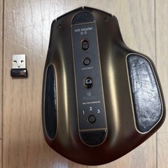 マウス＆キーボードの画像