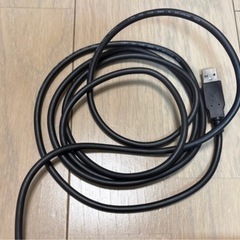 マウス＆キーボードの画像