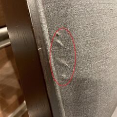 【愛品館 市原店】カリモク｜ダイニング5点セットの画像