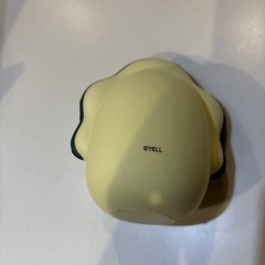 生牡蠣 スクイーズ つぶらな瞳の画像