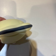 生牡蠣 スクイーズ つぶらな瞳の画像