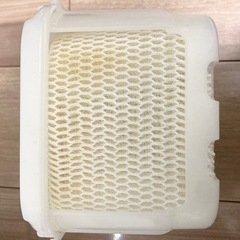 気化式加湿器◆Panasonic◆パナソニック◆FE-KFS03の画像