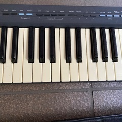 2900KAWAIの電子ピアノの画像