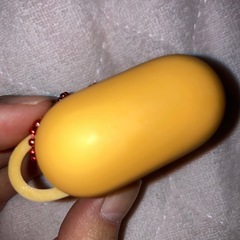 AirPodsケース 第1、第2世代？の画像