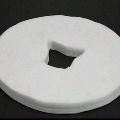 マッサージベッド カバー 各種 4種類の画像