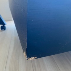 ローテーブルの画像