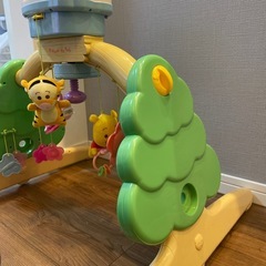 プーメリーの画像