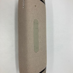 【トレファク足立扇店】Bluetooth対応ｽﾋﾟｰｶｰ SONY SRS-XB43 取説･充電器付の画像