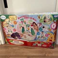 プーメリーの画像