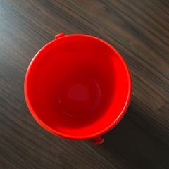 アンパンマンの水筒の画像