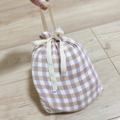 授乳ケープの画像