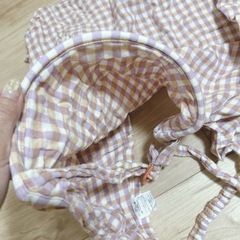 授乳ケープの画像