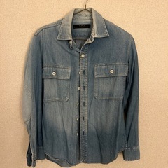 バイク用オシャレアウターセット！レザージャケットパーカーデニムシャツなど！オシャレバイクアウター秋冬春セット！【冬服まとめ②の画像