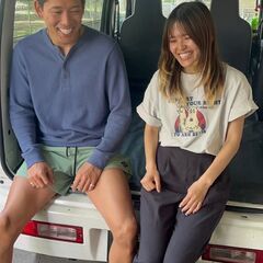 【免許不要】大山ハッピーロード 歩き配送 残りわずかの画像