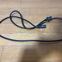 BenQ GL2460 24インチ ゲーミングモニターの画像